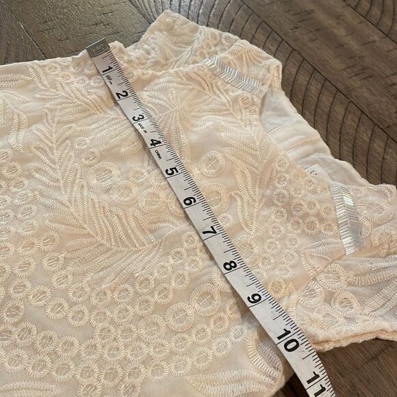 CARREMENT BEAU Dress 👗 - Picture 10 of 12